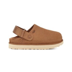 UGG Goldenstar Clog